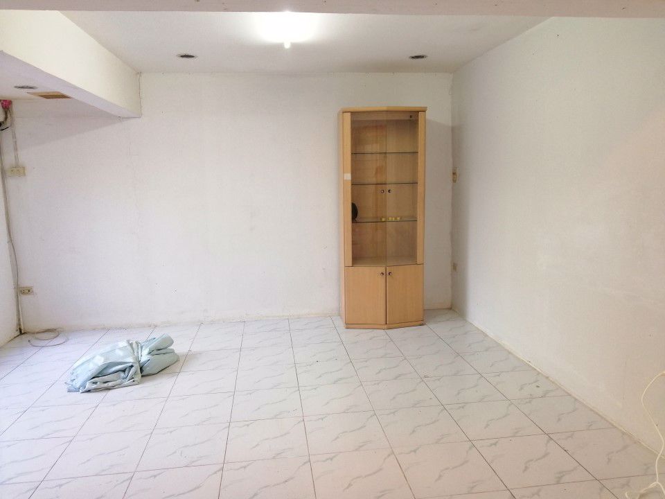 ให้เช่า-ด่วน-บ้านเดี่ยว-2ชั้น-50-ตรว-มี5-ห้องนอน-2-อยู่ถนนนวมินทร์-14-ให้เช่า-19000-เดือน