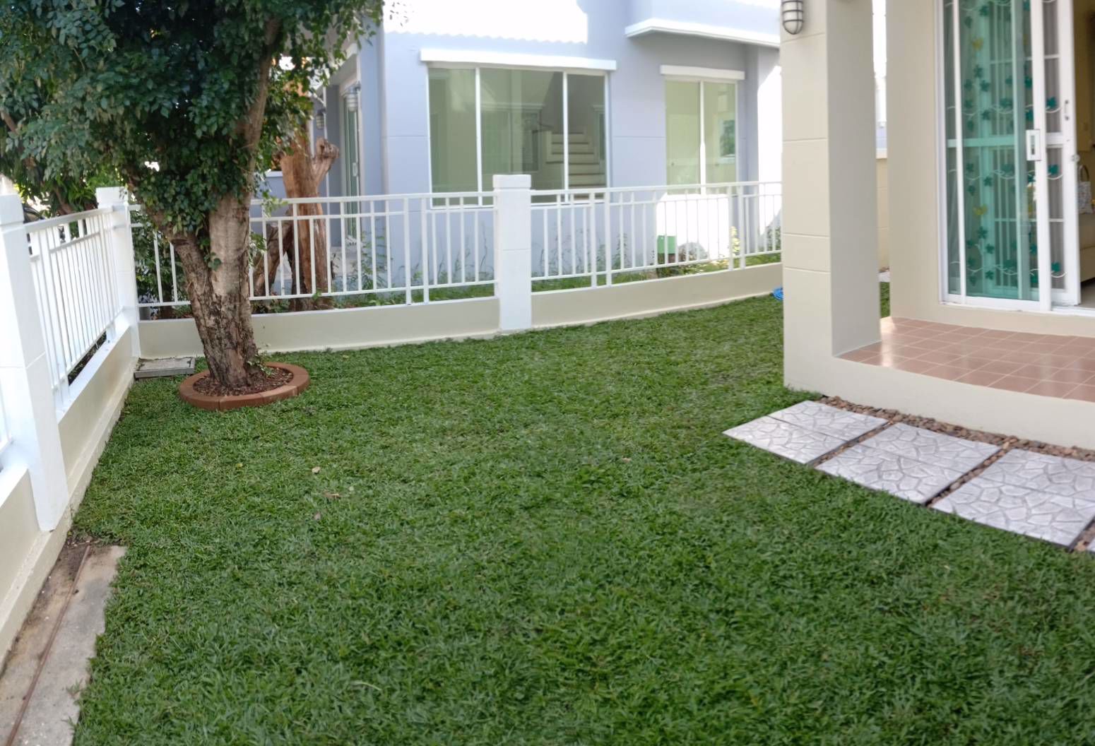 ให้เช่า-ด่วน-บ้านเดี่ยว2ชั้น-45-ตรว-ถนน-กาญนาภิเษก-บางใหญ่-ซอยวัดพระนอน-ให้เช่า-15000-เดือน