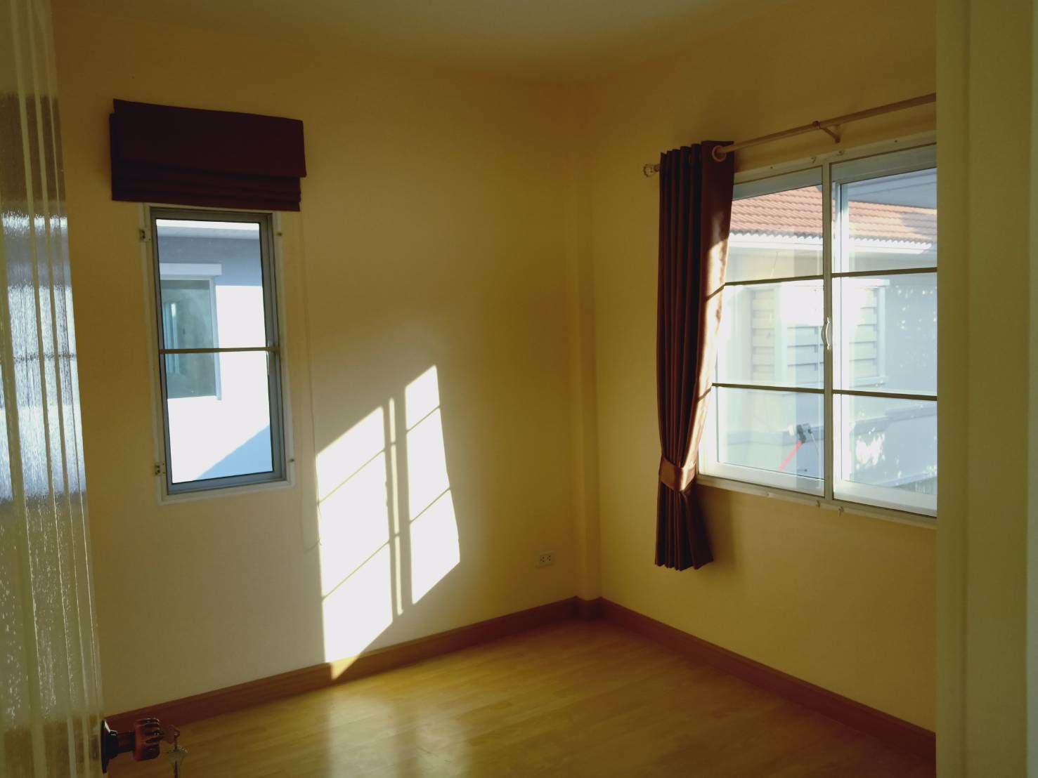 ให้เช่า-ด่วน-บ้านเดี่ยว2ชั้น-45-ตรว-ถนน-กาญนาภิเษก-บางใหญ่-ซอยวัดพระนอน-ให้เช่า-15000-เดือน