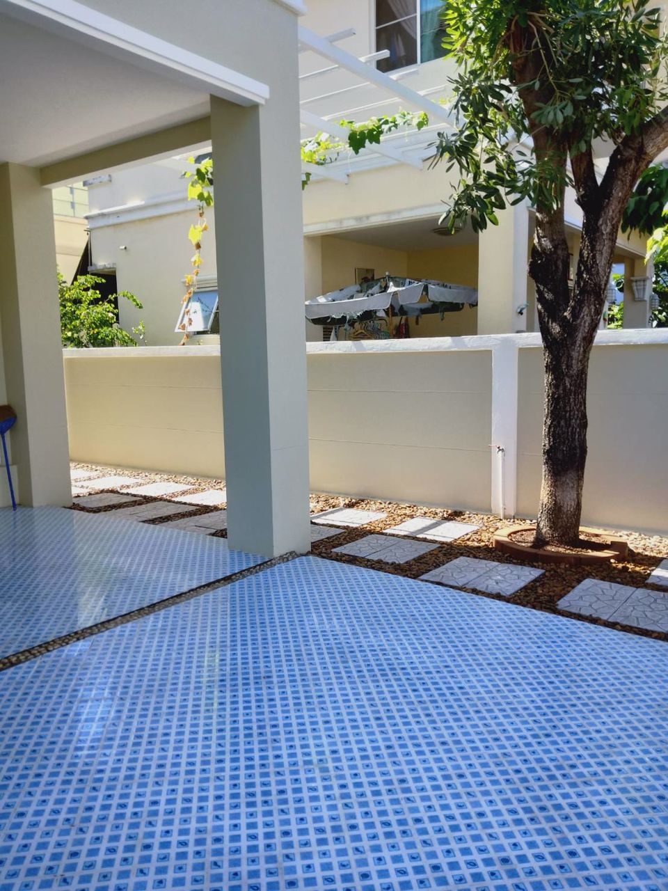 ให้เช่า-ด่วน-บ้านเดี่ยว2ชั้น-45-ตรว-ถนน-กาญนาภิเษก-บางใหญ่-ซอยวัดพระนอน-ให้เช่า-15000-เดือน