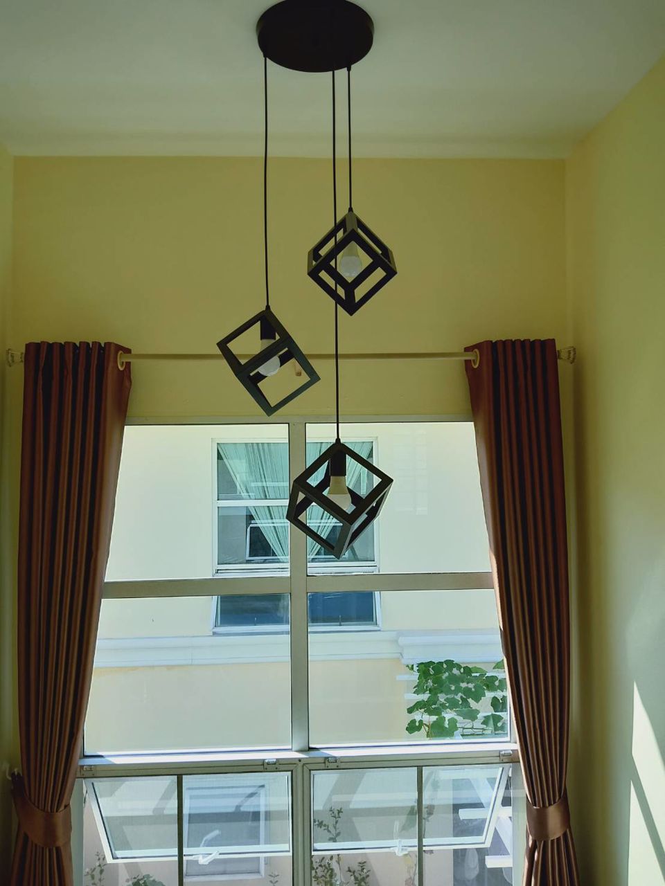 ให้เช่า-ด่วน-บ้านเดี่ยว2ชั้น-45-ตรว-ถนน-กาญนาภิเษก-บางใหญ่-ซอยวัดพระนอน-ให้เช่า-15000-เดือน