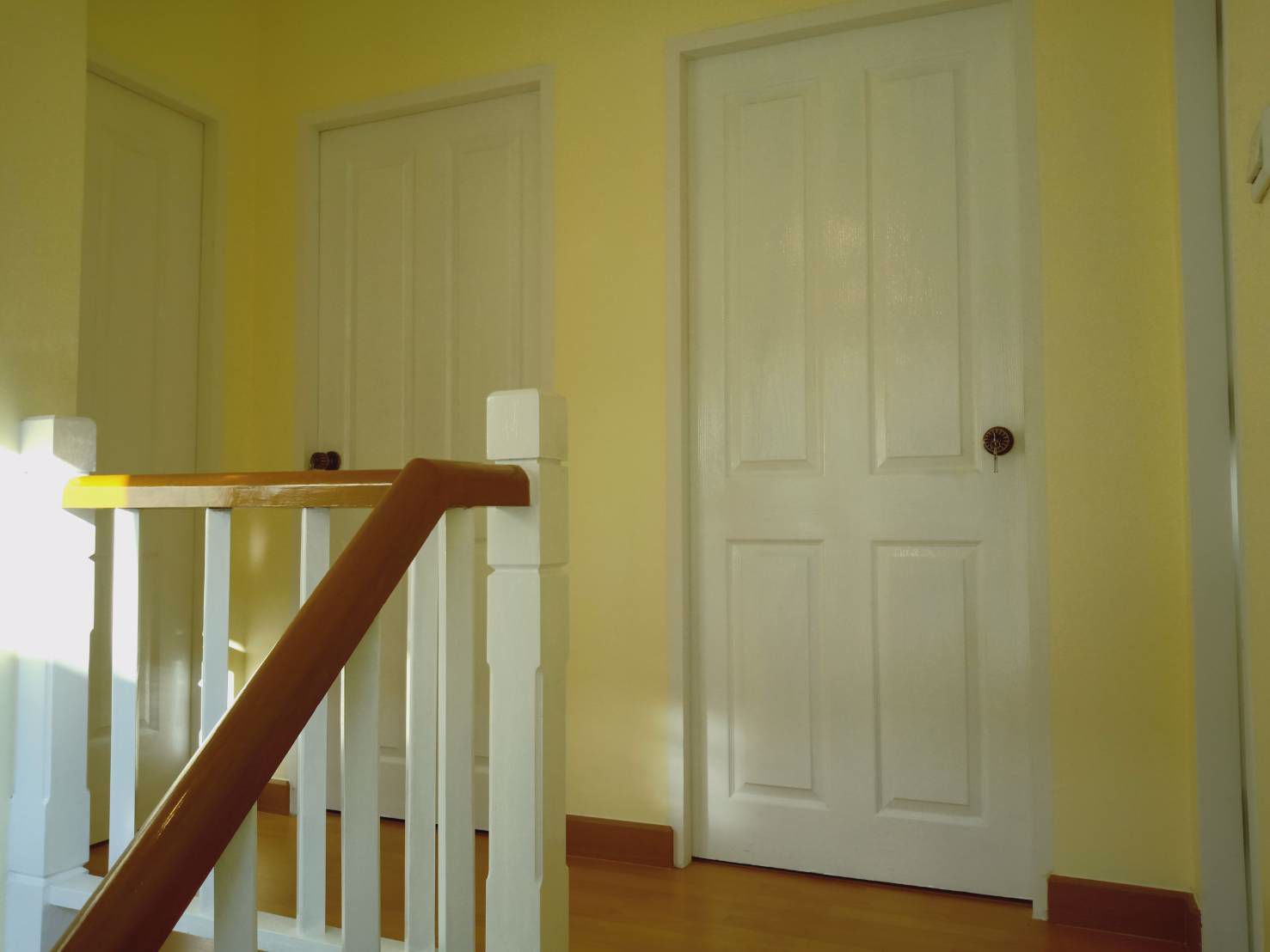 ให้เช่า-ด่วน-บ้านเดี่ยว2ชั้น-45-ตรว-ถนน-กาญนาภิเษก-บางใหญ่-ซอยวัดพระนอน-ให้เช่า-15000-เดือน