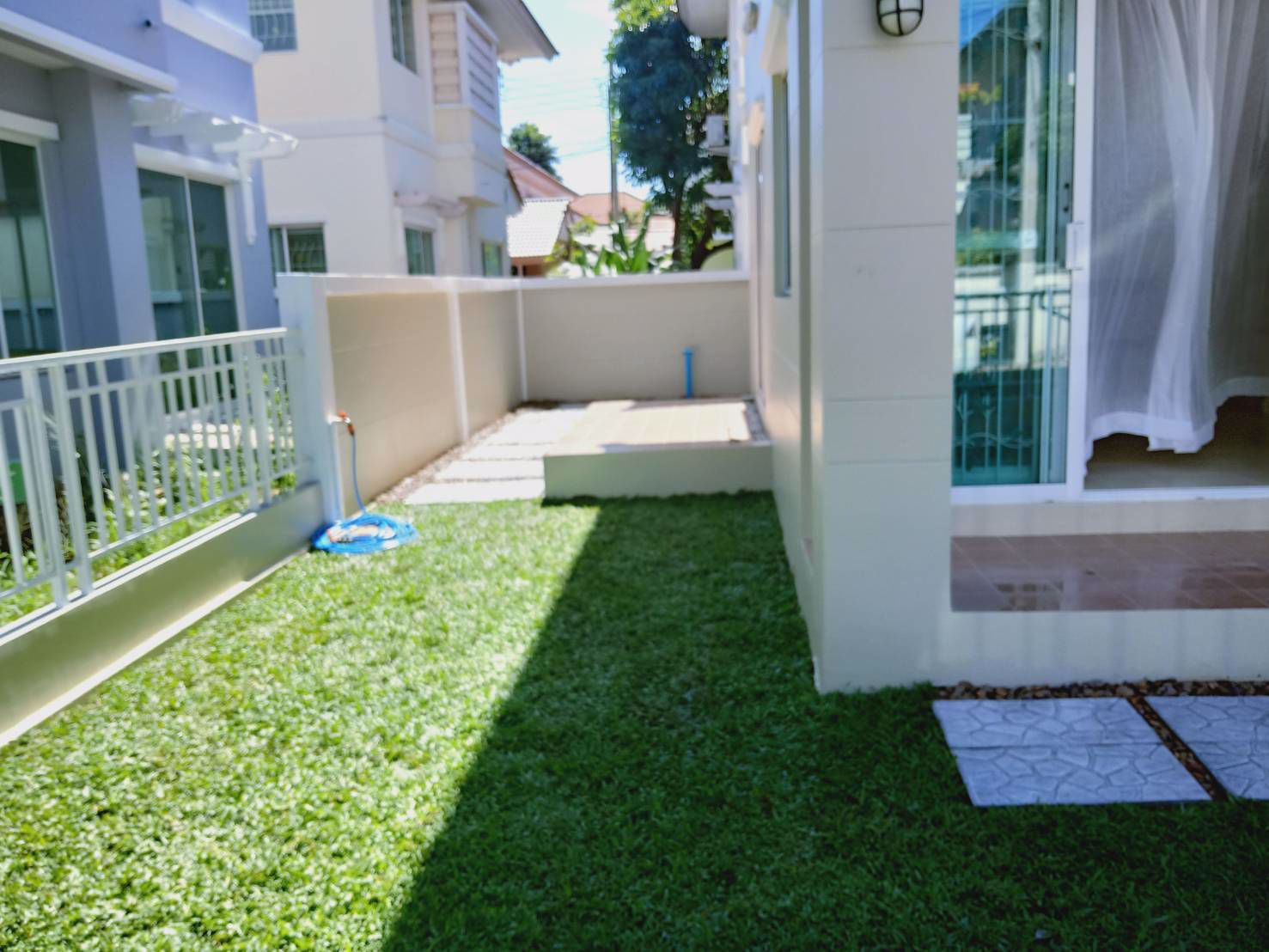 ให้เช่า-ด่วน-บ้านเดี่ยว2ชั้น-45-ตรว-ถนน-กาญนาภิเษก-บางใหญ่-ซอยวัดพระนอน-ให้เช่า-15000-เดือน