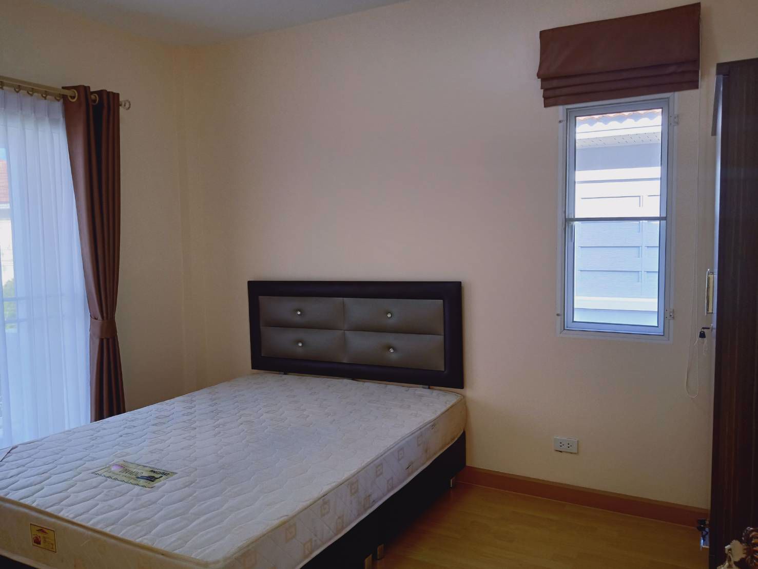 ให้เช่า-ด่วน-บ้านเดี่ยว2ชั้น-45-ตรว-ถนน-กาญนาภิเษก-บางใหญ่-ซอยวัดพระนอน-ให้เช่า-15000-เดือน