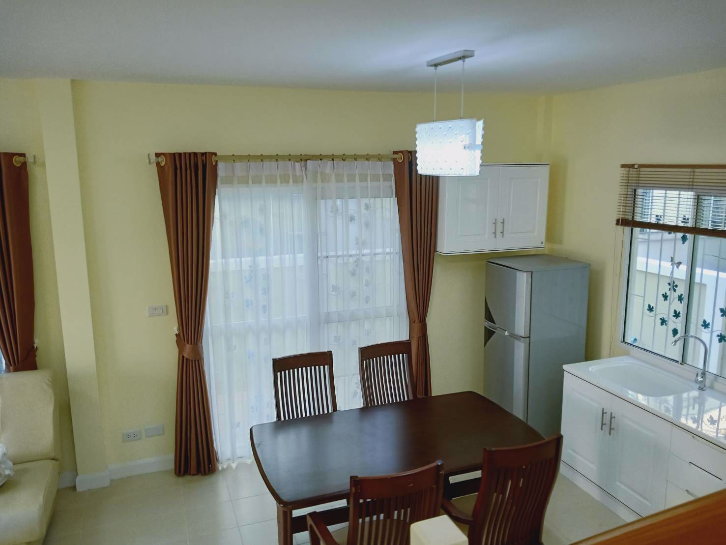 ให้เช่า-ด่วน-บ้านเดี่ยว2ชั้น-45-ตรว-ถนน-กาญนาภิเษก-บางใหญ่-ซอยวัดพระนอน-ให้เช่า-15000-เดือน