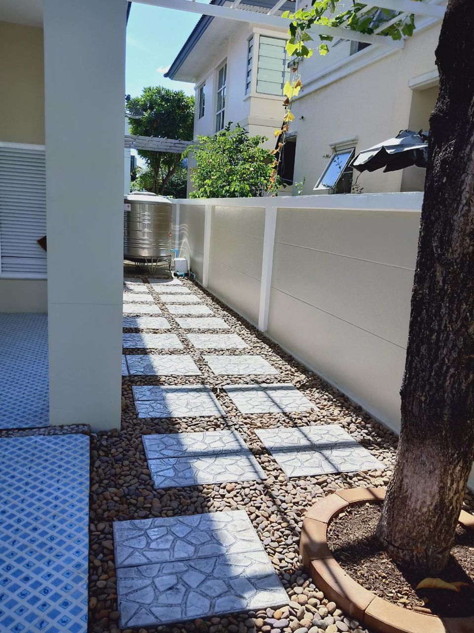 ให้เช่า-ด่วน-บ้านเดี่ยว2ชั้น-45-ตรว-ถนน-กาญนาภิเษก-บางใหญ่-ซอยวัดพระนอน-ให้เช่า-15000-เดือน