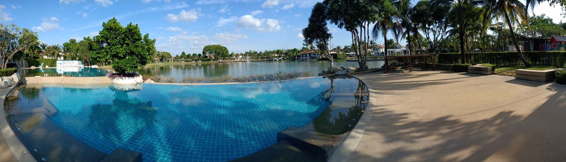 ให้เช่า-ด่วน-บ้านเดี่ยว2ชั้น-45-ตรว-ถนน-กาญนาภิเษก-บางใหญ่-ซอยวัดพระนอน-ให้เช่า-15000-เดือน