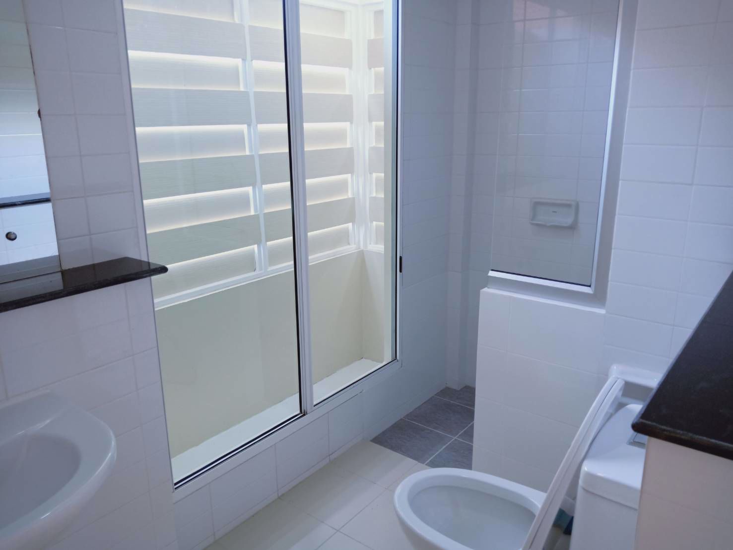 ให้เช่า-ด่วน-บ้านเดี่ยว2ชั้น-45-ตรว-ถนน-กาญนาภิเษก-บางใหญ่-ซอยวัดพระนอน-ให้เช่า-15000-เดือน