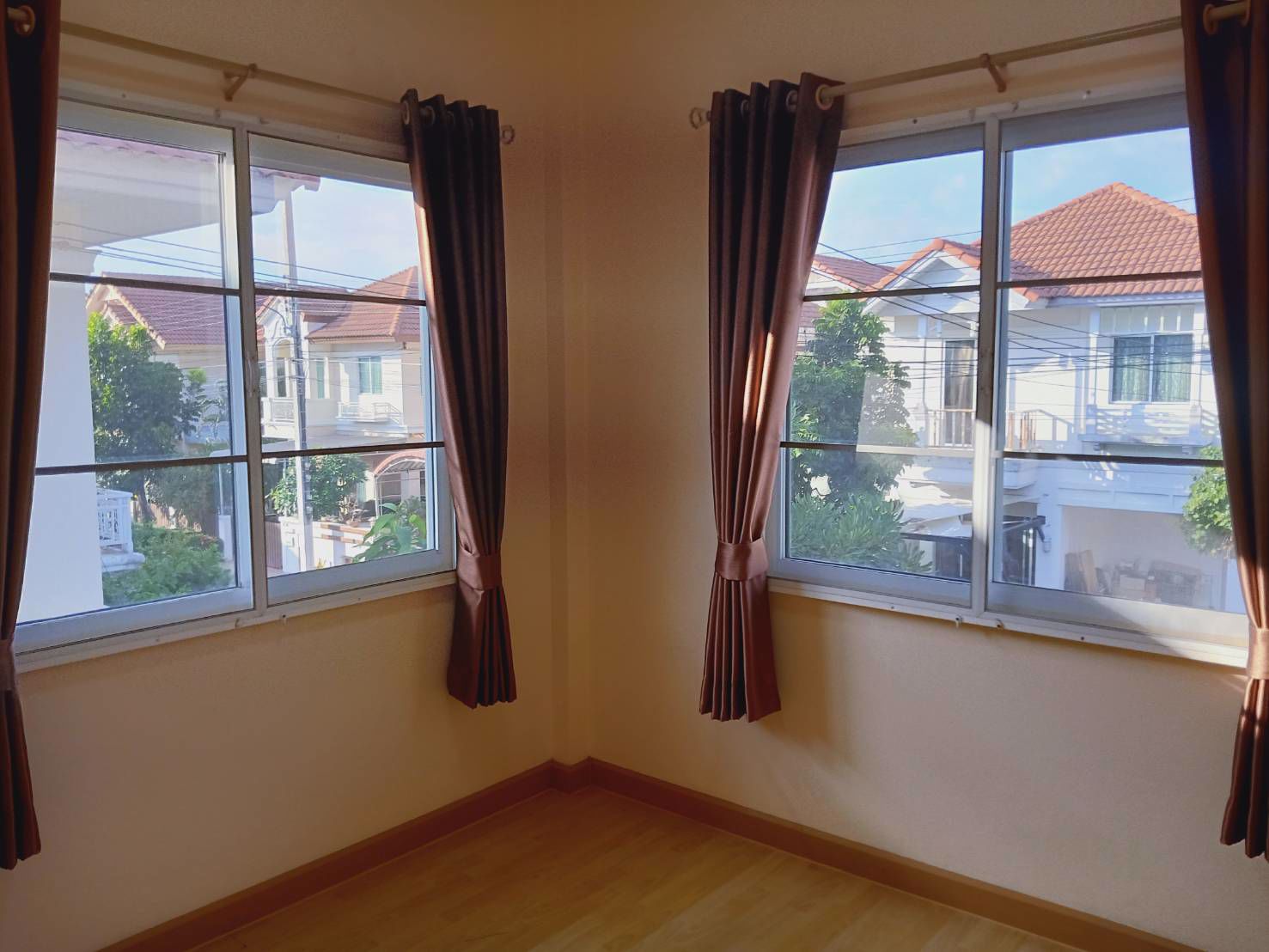 ให้เช่า-ด่วน-บ้านเดี่ยว2ชั้น-45-ตรว-ถนน-กาญนาภิเษก-บางใหญ่-ซอยวัดพระนอน-ให้เช่า-15000-เดือน