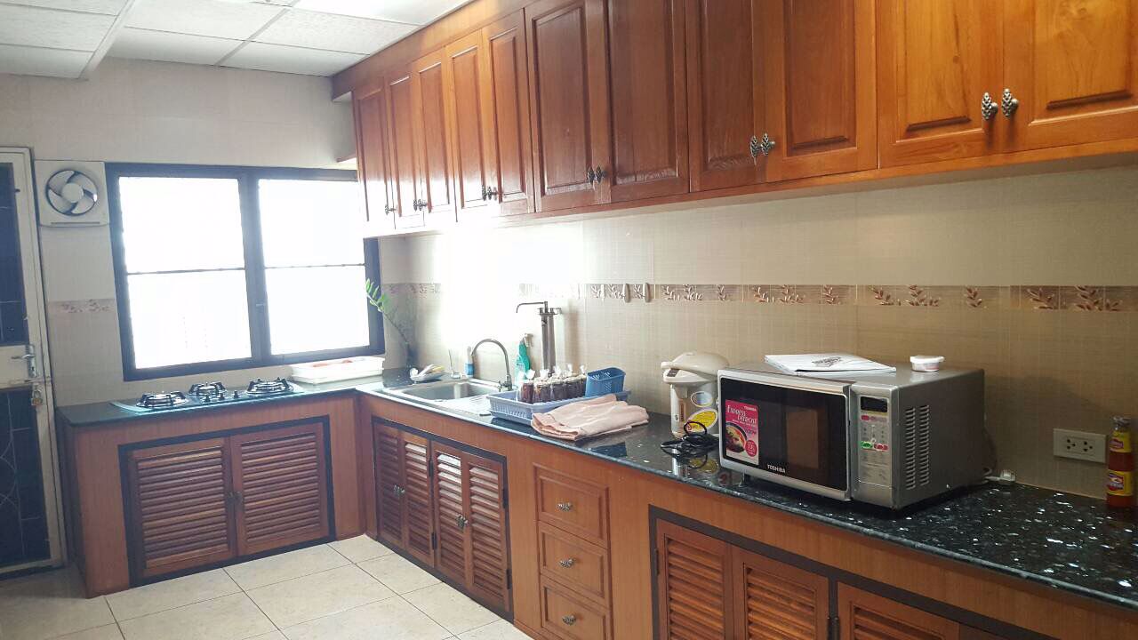 ให้เช่า-ด่วน-บ้านเดี่ยว2ชั้น-55ตรว-อยู่ถรามคำแหง-ใกล้แยกลำสาลี-ให้เช่า22000-เดือน