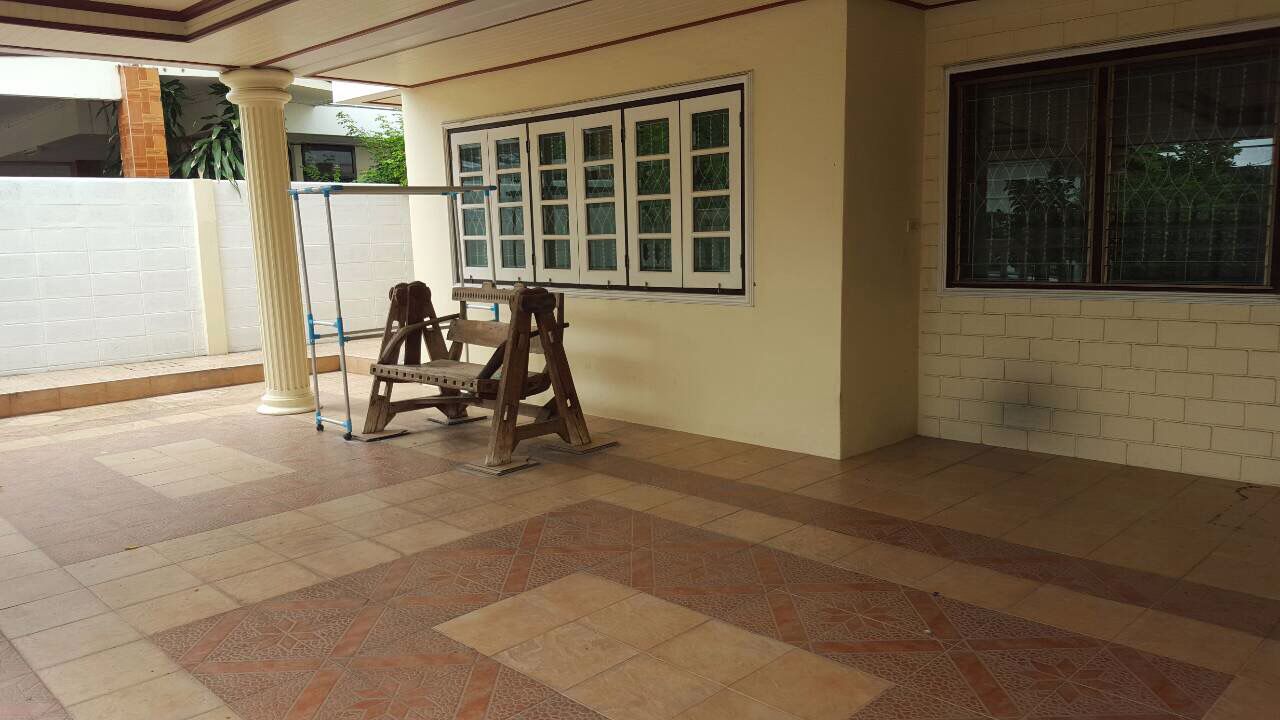 ให้เช่า-ด่วน-บ้านเดี่ยว2ชั้น-55ตรว-อยู่ถรามคำแหง-ใกล้แยกลำสาลี-ให้เช่า22000-เดือน