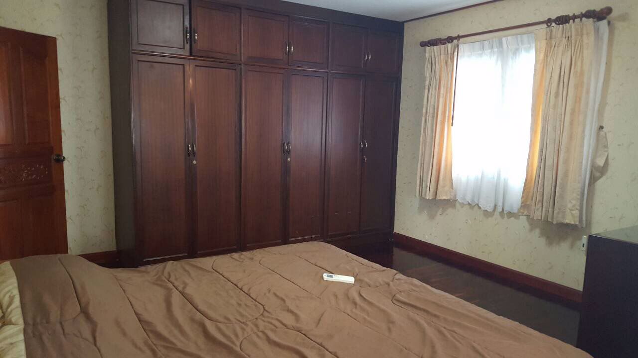 ให้เช่า-ด่วน-บ้านเดี่ยว2ชั้น-55ตรว-อยู่ถรามคำแหง-ใกล้แยกลำสาลี-ให้เช่า22000-เดือน