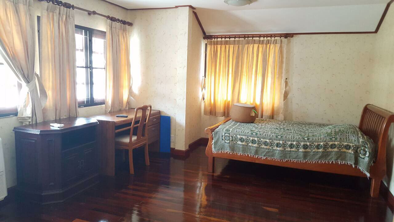 ให้เช่า-ด่วน-บ้านเดี่ยว2ชั้น-55ตรว-อยู่ถรามคำแหง-ใกล้แยกลำสาลี-ให้เช่า22000-เดือน