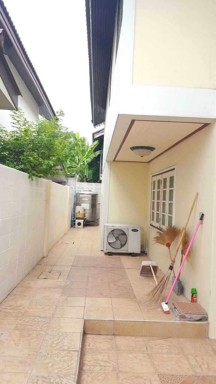 ให้เช่า-ด่วน-บ้านเดี่ยว2ชั้น-55ตรว-อยู่ถรามคำแหง-ใกล้แยกลำสาลี-ให้เช่า22000-เดือน