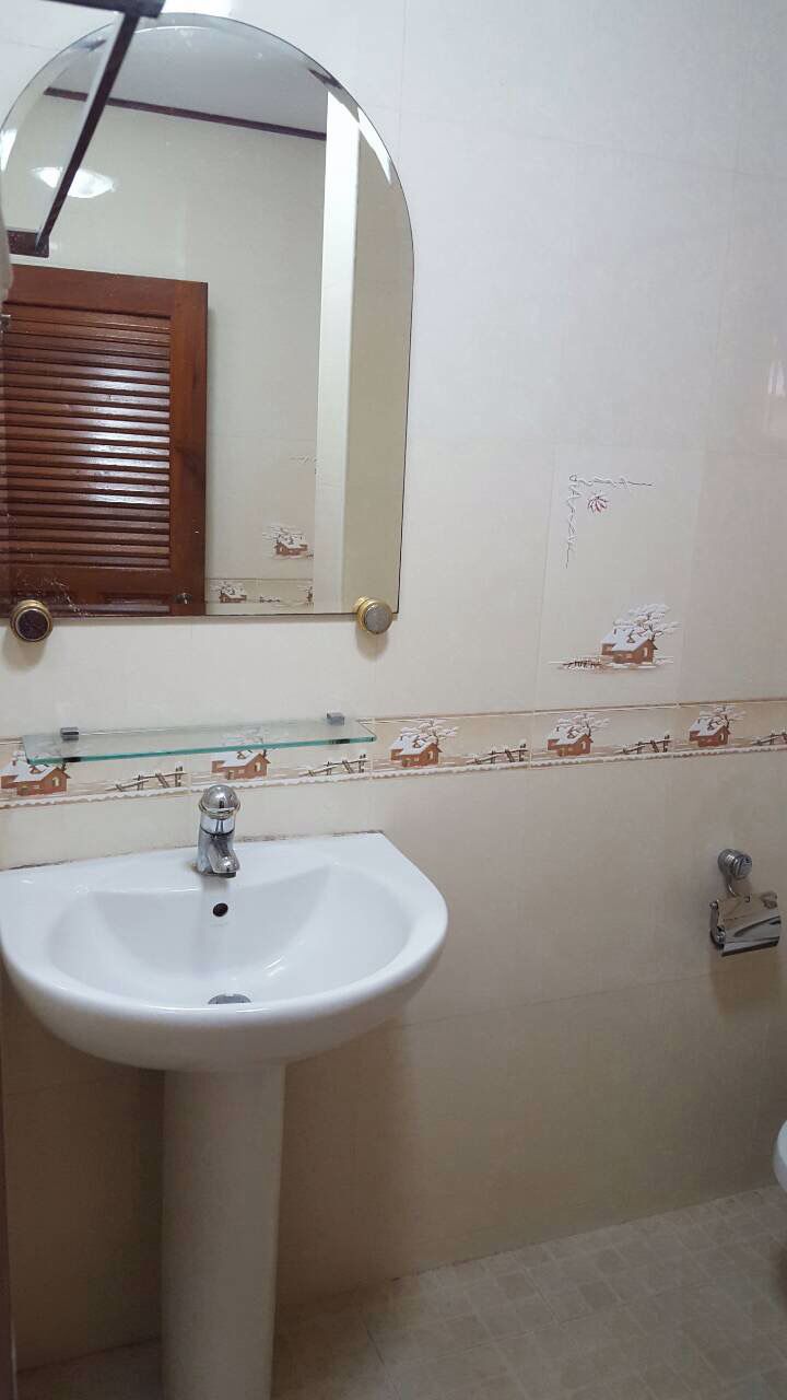 ให้เช่า-ด่วน-บ้านเดี่ยว2ชั้น-55ตรว-อยู่ถรามคำแหง-ใกล้แยกลำสาลี-ให้เช่า22000-เดือน