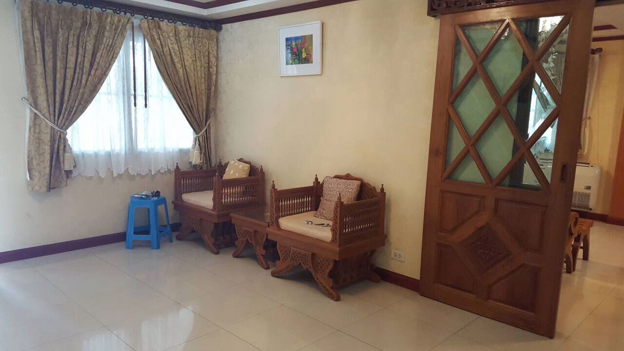 ให้เช่า-ด่วน-บ้านเดี่ยว2ชั้น-55ตรว-อยู่ถรามคำแหง-ใกล้แยกลำสาลี-ให้เช่า22000-เดือน