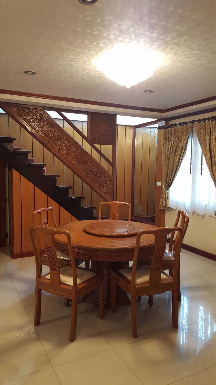 ให้เช่า-ด่วน-บ้านเดี่ยว2ชั้น-55ตรว-อยู่ถรามคำแหง-ใกล้แยกลำสาลี-ให้เช่า22000-เดือน