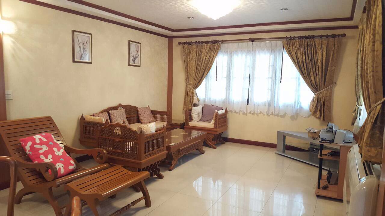 ให้เช่า-ด่วน-บ้านเดี่ยว2ชั้น-55ตรว-อยู่ถรามคำแหง-ใกล้แยกลำสาลี-ให้เช่า22000-เดือน