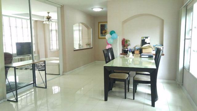 ให้เช่า-ด่วน-บ้านเดี่ยว2ชั้น-79ตรว-4ห้องนอน-3ห้องน้ำ-ใกล้สะพานพระนั่งเกล้า-ให้เช่า29500-เดือน