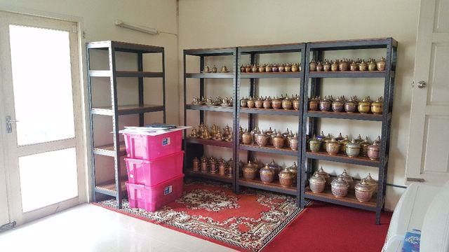 ให้เช่า-ด่วน-บ้านเดี่ยว2ชั้น-79ตรว-4ห้องนอน-3ห้องน้ำ-ใกล้สะพานพระนั่งเกล้า-ให้เช่า29500-เดือน