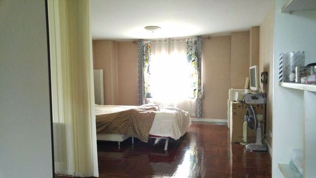 ให้เช่า-ด่วน-บ้านเดี่ยว2ชั้น-79ตรว-4ห้องนอน-3ห้องน้ำ-ใกล้สะพานพระนั่งเกล้า-ให้เช่า29500-เดือน