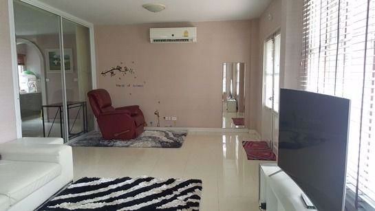 ให้เช่า-ด่วน-บ้านเดี่ยว2ชั้น-79ตรว-4ห้องนอน-3ห้องน้ำ-ใกล้สะพานพระนั่งเกล้า-ให้เช่า29500-เดือน