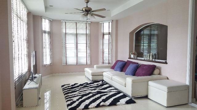 ให้เช่า-ด่วน-บ้านเดี่ยว2ชั้น-79ตรว-4ห้องนอน-3ห้องน้ำ-ใกล้สะพานพระนั่งเกล้า-ให้เช่า29500-เดือน