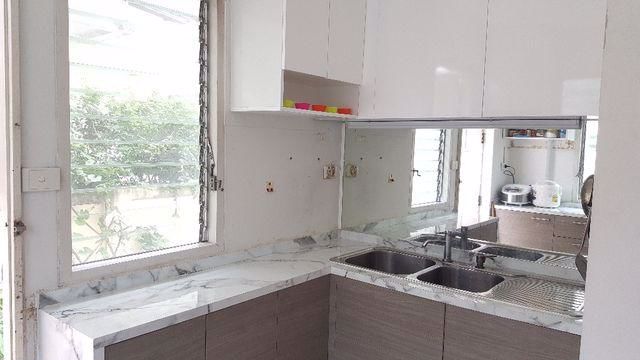 ให้เช่า-ด่วน-บ้านเดี่ยว2ชั้น-79ตรว-4ห้องนอน-3ห้องน้ำ-ใกล้สะพานพระนั่งเกล้า-ให้เช่า29500-เดือน