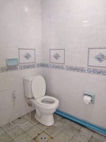 ให้เช่า-ด่วน-บ้านเดี่ยว2ชั้น-พร้อมบ้านเดี่ยวชั้นเดียวอีก1หลัง-พื้นที่350-ตรว-อยู่ถนนสุทธิสาร