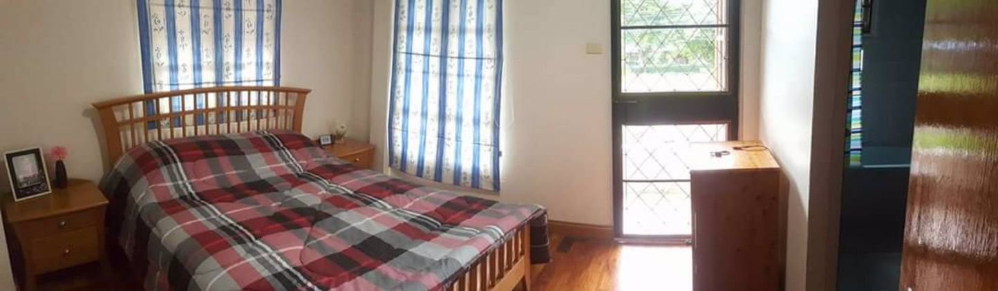 ให้เช่า-ด่วน-บ้านเดี่ยว2ชั้น-45ตรว-ถนน-วัชรพล-ใกล้เลียบทางด่วน-ให้เช่า25000-เดือน