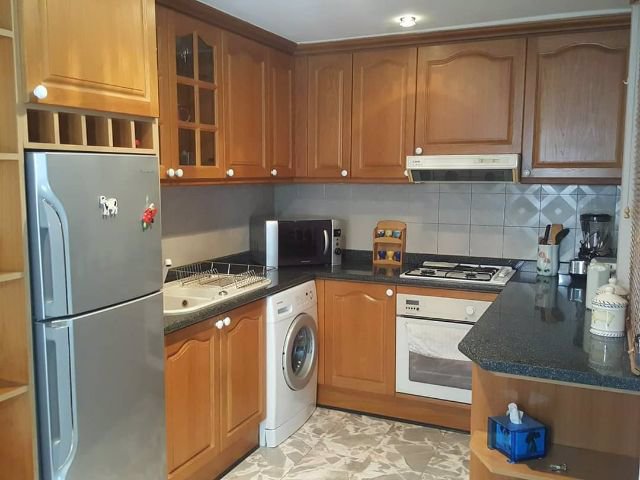 ให้เช่า-ด่วน-บ้านเดี่ยว2ชั้น-45ตรว-ถนน-วัชรพล-ใกล้เลียบทางด่วน-ให้เช่า25000-เดือน