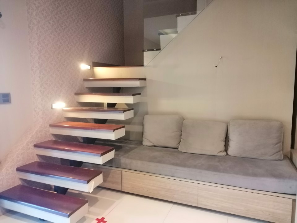 ให้เช่า-บ้านเดี่ยว2ชั้น-67-ตรว-ถนน-กาญจนาภิเษก-ซอยวัดพระนอน-ใกล้บางใหญ่-บางบัวทอง-ให้เช่า25000