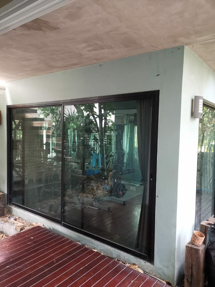 ให้เช่า-บ้านเดี่ยว2ชั้น-67-ตรว-ถนน-กาญจนาภิเษก-ซอยวัดพระนอน-ใกล้บางใหญ่-บางบัวทอง-ให้เช่า25000