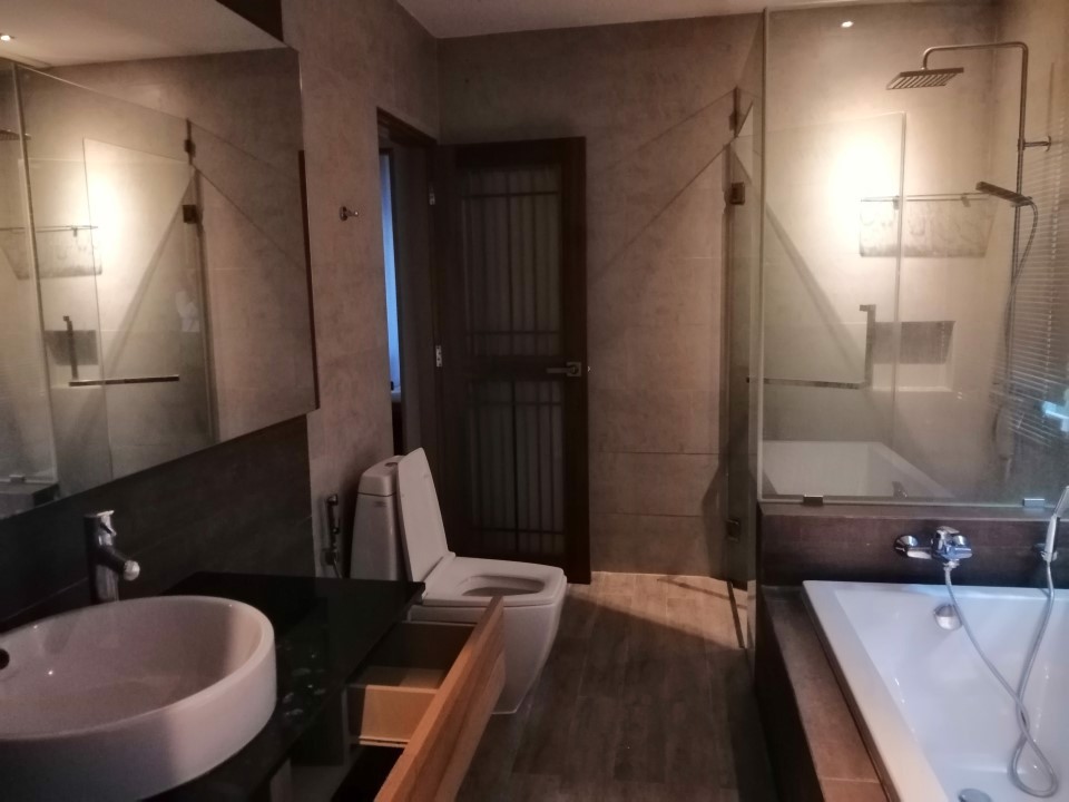 ให้เช่า-บ้านเดี่ยว2ชั้น-67-ตรว-ถนน-กาญจนาภิเษก-ซอยวัดพระนอน-ใกล้บางใหญ่-บางบัวทอง-ให้เช่า25000