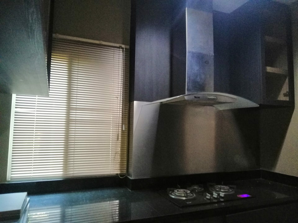 ให้เช่า-บ้านเดี่ยว2ชั้น-67-ตรว-ถนน-กาญจนาภิเษก-ซอยวัดพระนอน-ใกล้บางใหญ่-บางบัวทอง-ให้เช่า25000