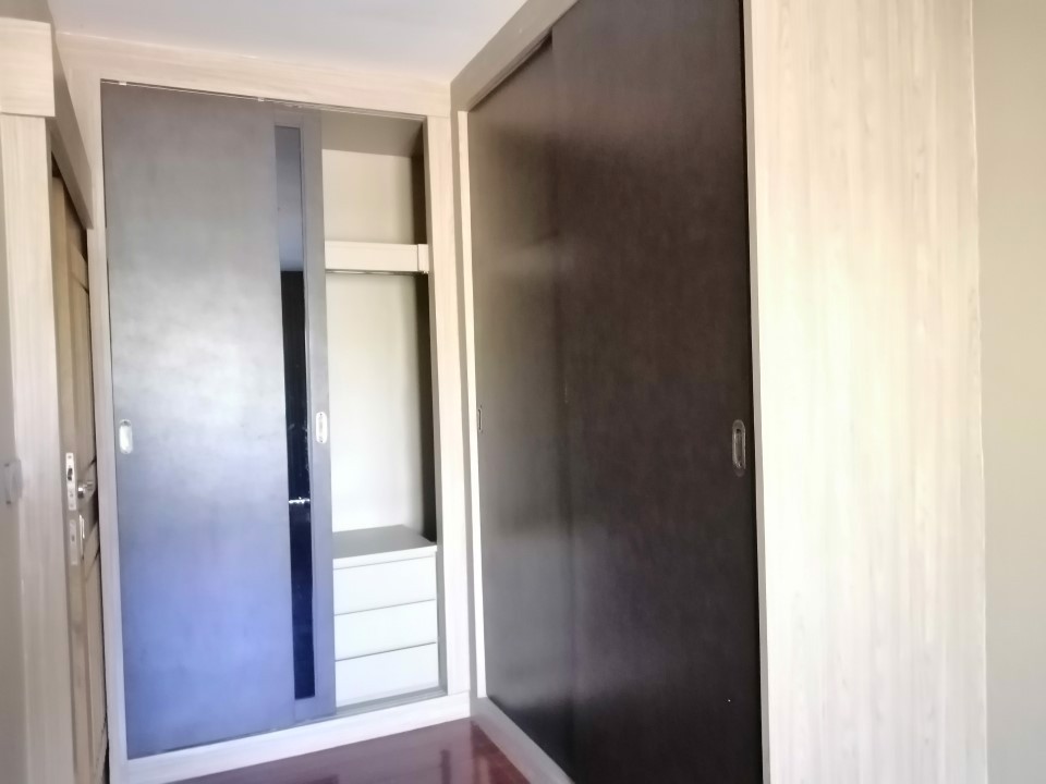 ให้เช่า-บ้านเดี่ยว2ชั้น-67-ตรว-ถนน-กาญจนาภิเษก-ซอยวัดพระนอน-ใกล้บางใหญ่-บางบัวทอง-ให้เช่า25000