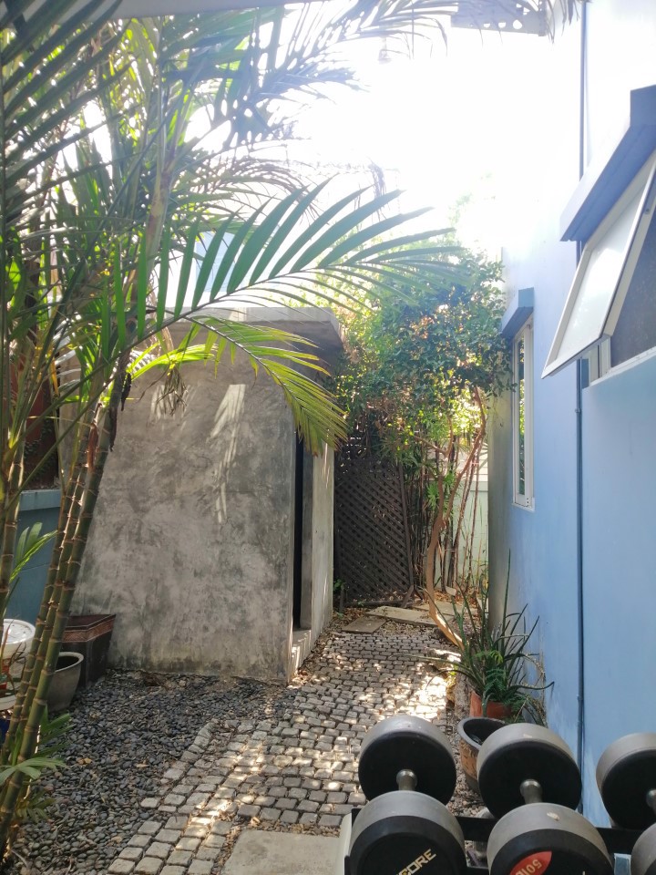 ให้เช่า-บ้านเดี่ยว2ชั้น-67-ตรว-ถนน-กาญจนาภิเษก-ซอยวัดพระนอน-ใกล้บางใหญ่-บางบัวทอง-ให้เช่า25000