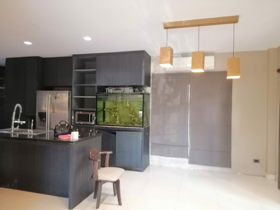 ให้เช่า-บ้านเดี่ยว2ชั้น-67-ตรว-ถนน-กาญจนาภิเษก-ซอยวัดพระนอน-ใกล้บางใหญ่-บางบัวทอง-ให้เช่า25000