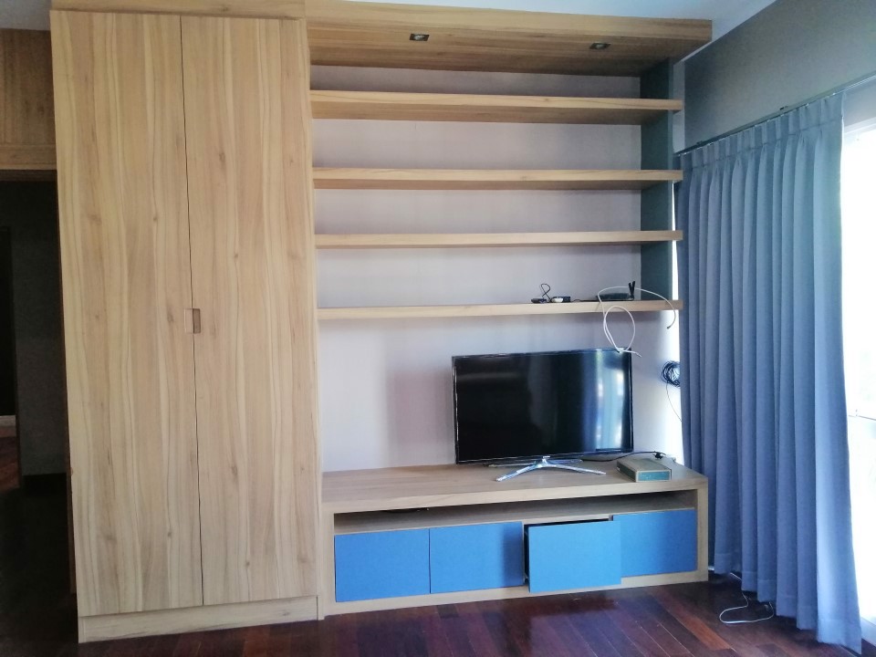 ให้เช่า-บ้านเดี่ยว2ชั้น-67-ตรว-ถนน-กาญจนาภิเษก-ซอยวัดพระนอน-ใกล้บางใหญ่-บางบัวทอง-ให้เช่า25000