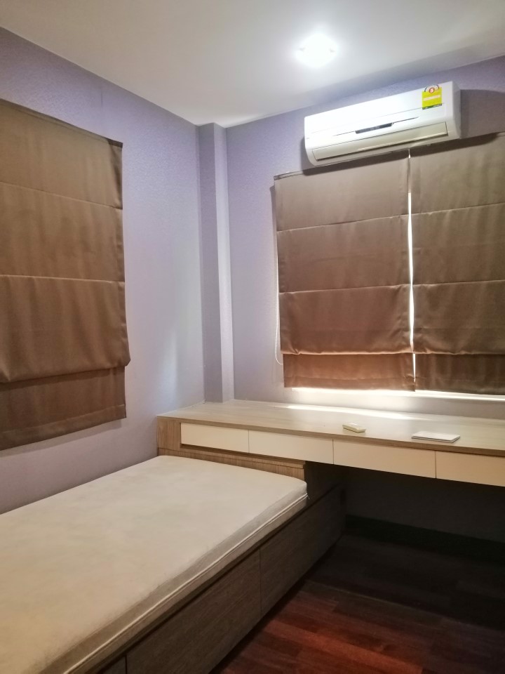 ให้เช่า-บ้านเดี่ยว2ชั้น-67-ตรว-ถนน-กาญจนาภิเษก-ซอยวัดพระนอน-ใกล้บางใหญ่-บางบัวทอง-ให้เช่า25000