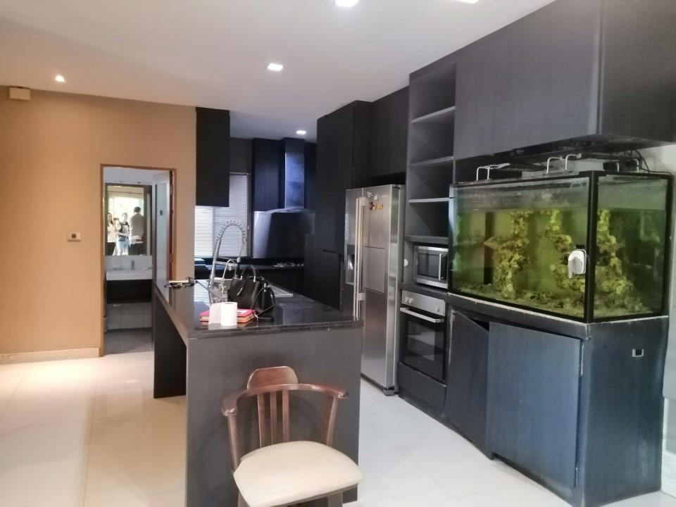 ให้เช่า-บ้านเดี่ยว2ชั้น-67-ตรว-ถนน-กาญจนาภิเษก-ซอยวัดพระนอน-ใกล้บางใหญ่-บางบัวทอง-ให้เช่า25000