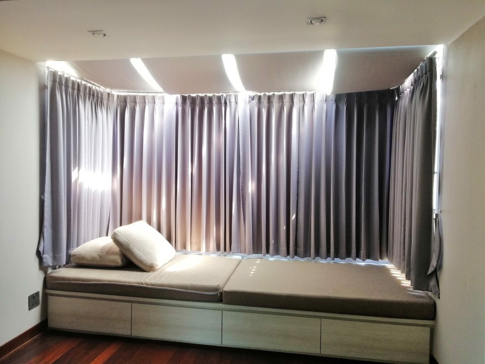 ให้เช่า-บ้านเดี่ยว2ชั้น-67-ตรว-ถนน-กาญจนาภิเษก-ซอยวัดพระนอน-ใกล้บางใหญ่-บางบัวทอง-ให้เช่า25000