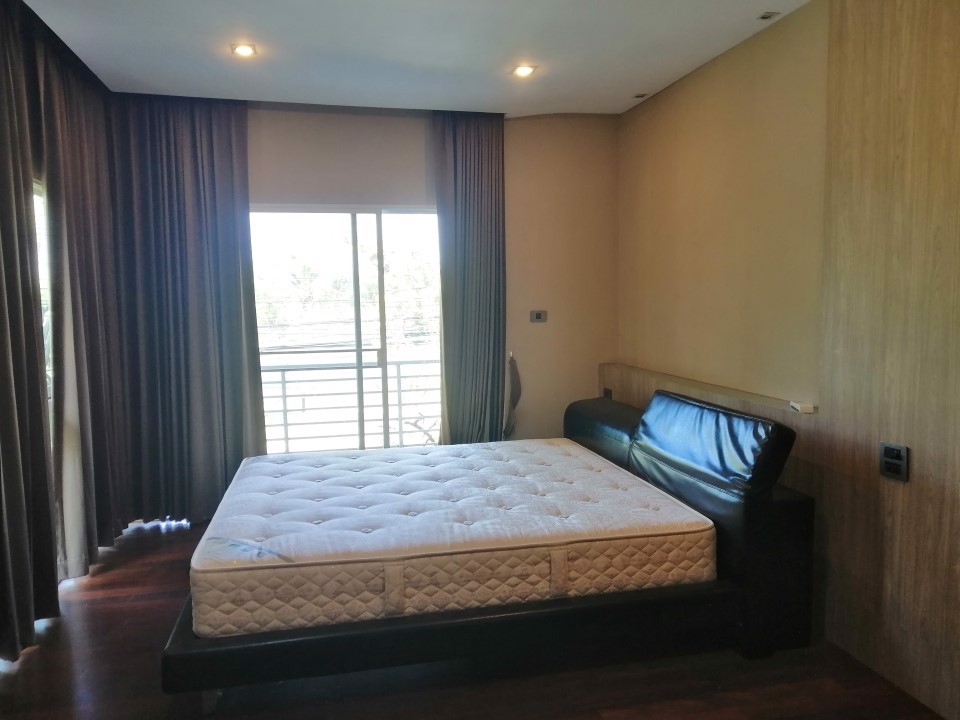 ให้เช่า-บ้านเดี่ยว2ชั้น-67-ตรว-ถนน-กาญจนาภิเษก-ซอยวัดพระนอน-ใกล้บางใหญ่-บางบัวทอง-ให้เช่า25000