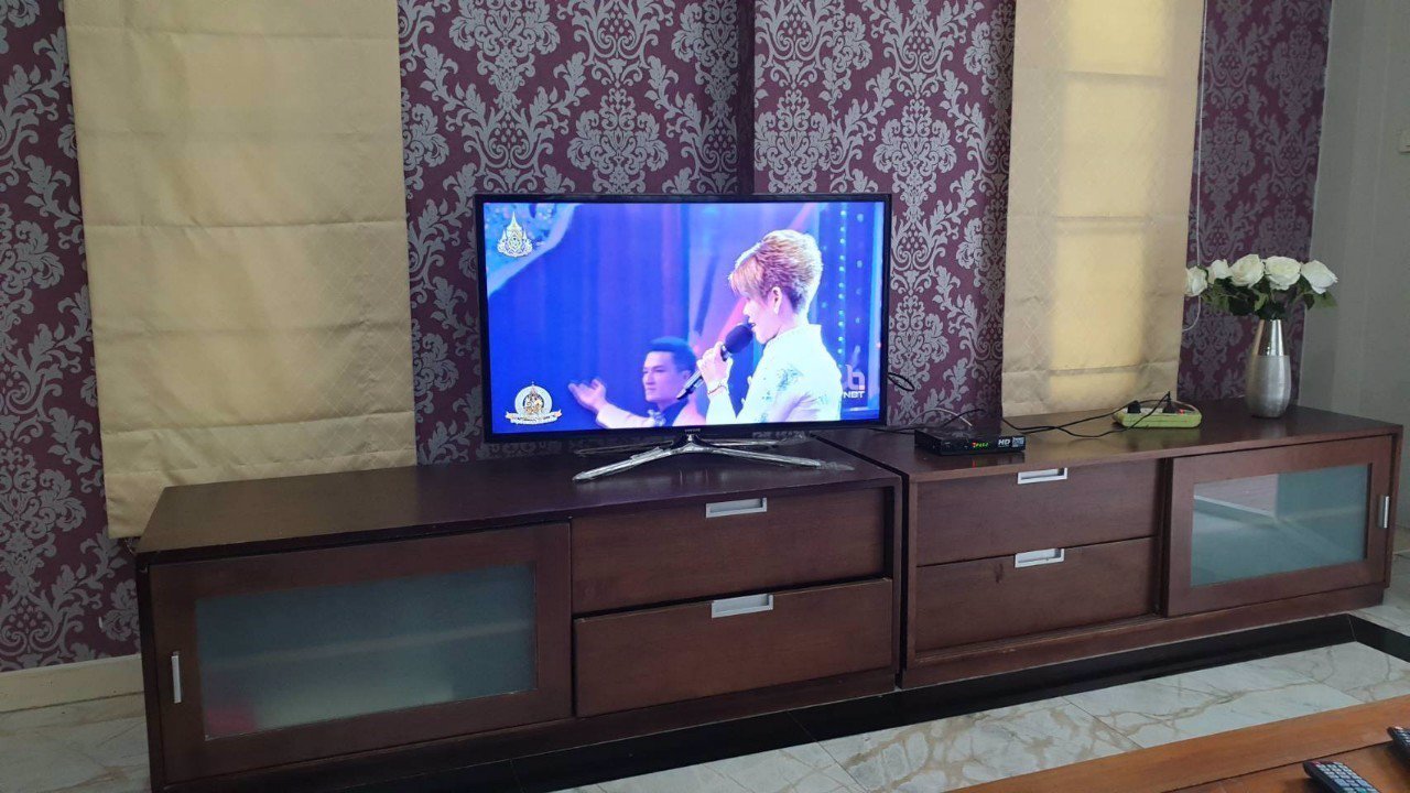 ให้เช่า-ด่วน-บ้านเดี่ยว2ชั้น-90ตรว-มี4ห้องนอน-4ห้องน้ำ-ถนนสุขุมวิท77-ใกล้ห้างซีคอนสแควร์