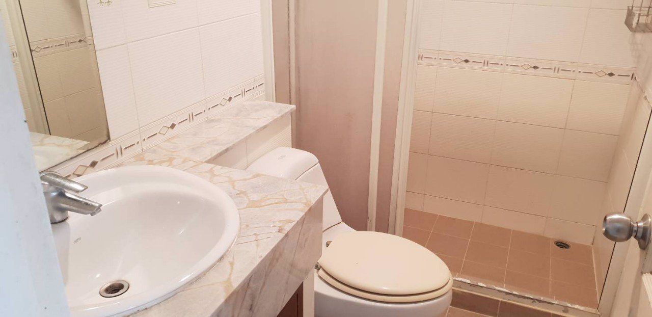 ให้เช่า-ด่วน-บ้านเดี่ยว2ชั้น-90ตรว-มี4ห้องนอน-4ห้องน้ำ-ถนนสุขุมวิท77-ใกล้ห้างซีคอนสแควร์