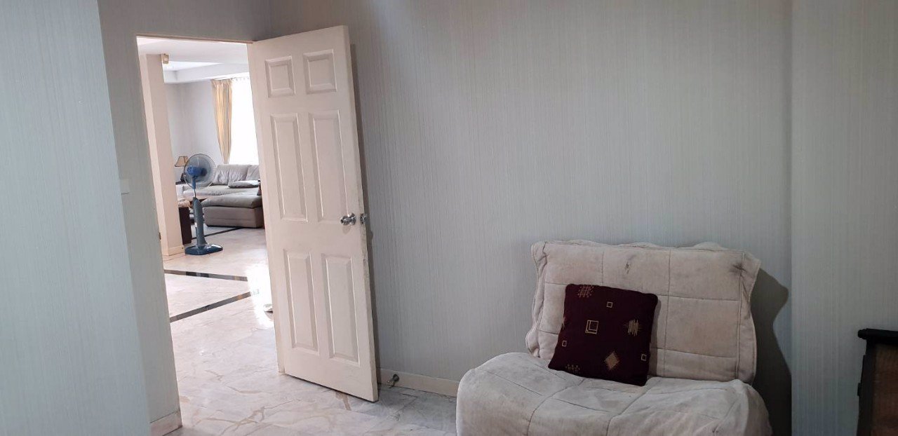 ให้เช่า-ด่วน-บ้านเดี่ยว2ชั้น-90ตรว-มี4ห้องนอน-4ห้องน้ำ-ถนนสุขุมวิท77-ใกล้ห้างซีคอนสแควร์