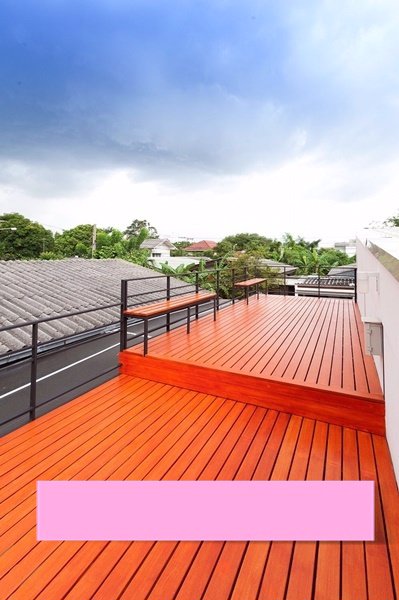 ให้เช่า-ด่วน-บ้านเดี่ยวชั้นเดียว-พื้นที่50ตรว-มี2ห้องนอน-2ห้องน้ำ-ถนน-ลาดพร้าว87-ใกล้เลียบทางด่วน