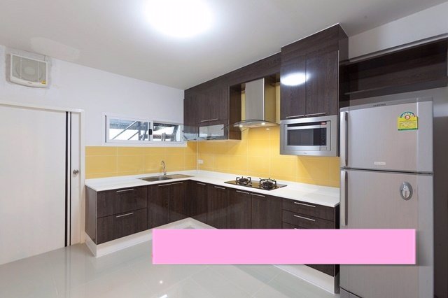 ให้เช่า-ด่วน-บ้านเดี่ยวชั้นเดียว-พื้นที่50ตรว-มี2ห้องนอน-2ห้องน้ำ-ถนน-ลาดพร้าว87-ใกล้เลียบทางด่วน