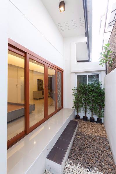 ให้เช่า-ด่วน-บ้านเดี่ยวชั้นเดียว-พื้นที่50ตรว-มี2ห้องนอน-2ห้องน้ำ-ถนน-ลาดพร้าว87-ใกล้เลียบทางด่วน