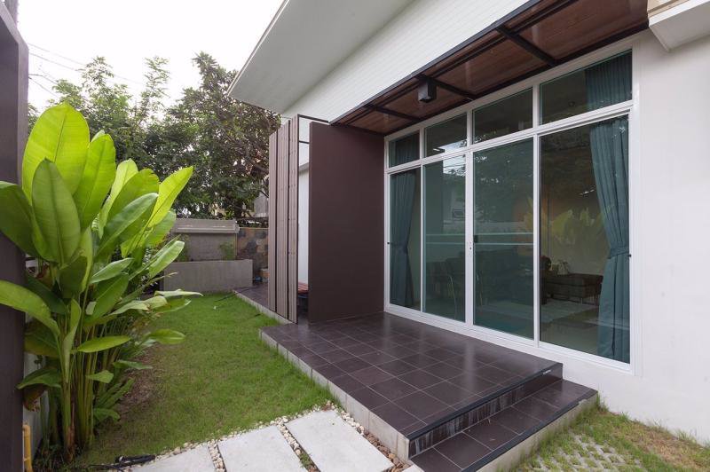 ให้เช่า-ด่วน-บ้านเดี่ยวชั้นเดียว-พื้นที่50ตรว-มี2ห้องนอน-2ห้องน้ำ-ถนน-ลาดพร้าว87-ใกล้เลียบทางด่วน